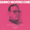 The Complete Edition (CD 13: Original Songs) - Ennio Morricone (Morricone, Ennio)
