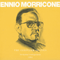The Complete Edition (CD 14: Orchestral Arrangements) - Ennio Morricone (Morricone, Ennio)