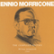 The Complete Edition (CD 15: Hit Songs Arrangements) - Ennio Morricone (Morricone, Ennio)