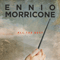 All The Best (CD 1) - Ennio Morricone (Morricone, Ennio)