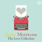 Ennio Morricone: The Love Collection - Ennio Morricone (Morricone, Ennio)