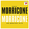 Ennio Morricone conducts Morri - Ennio Morricone (Morricone, Ennio)