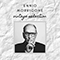 Ennio Morricone: Vintage Selection - Ennio Morricone (Morricone, Ennio)