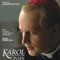 Karol (CD 1: Karol, Uomo Diventato Papa) - Ennio Morricone (Morricone, Ennio)