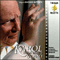 Karol (CD 2: Karol, Un Papa Rimasto Uomo) - Ennio Morricone (Morricone, Ennio)