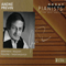 Great Pianists Of The 20Th Century (Andre Previn) (CD 1) - Dmitri Shostakovich (Shostakovich, Dmitri / Дмитрий Шостакович)