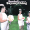 Baseball: An Album By Sayanything - Say Anything (SayAnything)