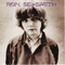 Ron Sexsmith - Ron Sexsmith (Sexsmith, Ron / Ronald Eldon Sexsmith)