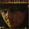 Time Being - Ron Sexsmith (Sexsmith, Ron / Ronald Eldon Sexsmith)