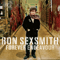 Forever Endeavour - Ron Sexsmith (Sexsmith, Ron / Ronald Eldon Sexsmith)