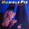 Go For The Throat (LP) - Humble Pie (Steve Marriott, Pete Frampton, Greg Ridley)