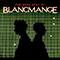 The Very Best of Blancmange (CD 2) - Blancmange
