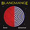 Semi Detached (CD 1) - Blancmange