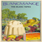 The Blanc Tapes (CD 1) - Blancmange
