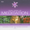 Spirit Of Pure Meditation - DJ Delirium (Jeremy Malvasia)