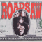One Million Dollars-Roadsaw