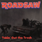 Takin' Out The Trash - Roadsaw