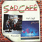 Facades / Sad Cafe (Remasters 2009 - CD 1: 
