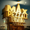 Terraferma (Deluxe Edition) - Max Pezzali (Pezzali, Max)
