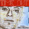 Time Out - Max Pezzali (Pezzali, Max)