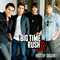 Best Of Season 1 (EP) - Big Time Rush (BTR, B.T.R.)