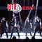 Elevate - Big Time Rush (BTR, B.T.R.)