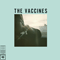 Tiger Blood / Tuck and Roll (Single) - Vaccines (The Vaccines)