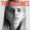 No Hope (EP) - Vaccines (The Vaccines)