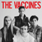 Come of Age - Vaccines (The Vaccines)