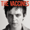 Teenage Icon (EP) - Vaccines (The Vaccines)