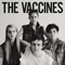 Come of Age (Deluxe Edition) - Vaccines (The Vaccines)