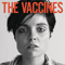 Bad Mood (EP) - Vaccines (The Vaccines)