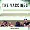 Melody Calling (EP) - Vaccines (The Vaccines)