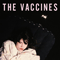 The Vaccines (EP) - Vaccines (The Vaccines)