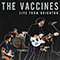 Live From Brighton (EP) - Vaccines (The Vaccines)