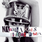 Mirrors (Remix EP) - Natalia Kills (Natalia Noemi Keery-Fisher, Natalia Cappuccini, Verbalicious)