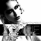 Zombie (Single) - Natalia Kills (Natalia Noemi Keery-Fisher, Natalia Cappuccini, Verbalicious)