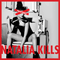 Perfectionist - Natalia Kills (Natalia Noemi Keery-Fisher, Natalia Cappuccini, Verbalicious)