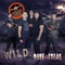 Wild [EP]