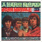 Hard Road - John Mayall & The Bluesbreakers (Mayall, John)
