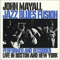 Jazz Blues Fusion - John Mayall & The Bluesbreakers (Mayall, John)
