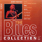 New Bluesbreakers - John Mayall & The Bluesbreakers (Mayall, John)