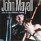 Live at the Marquee, 1969 - John Mayall & The Bluesbreakers (Mayall, John)