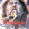 Rock The Blues Tonight (CD 1) - John Mayall & The Bluesbreakers (Mayall, John)