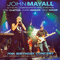 70th Birthday Concert (CD 1) - John Mayall & The Bluesbreakers (Mayall, John)