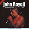 Rolling With The Blues (CD 2) - John Mayall & The Bluesbreakers (Mayall, John)