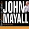 Live from Austin TX - John Mayall & The Bluesbreakers (Mayall, John)