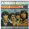 A Hard Road, Remastered 2003 (CD 1) - John Mayall & The Bluesbreakers (Mayall, John)