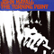 The Turning Point, Remastered 2001 - John Mayall & The Bluesbreakers (Mayall, John)