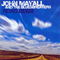Road Dogs - John Mayall & The Bluesbreakers (Mayall, John)